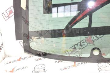 Стекло заднее Legacy 2010 BM9 EJ253