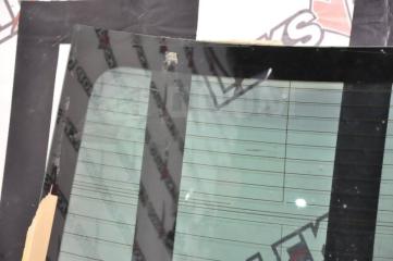 Стекло заднее Legacy 2010 BM9 EJ253