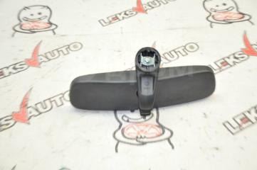 Зеркало салона Subaru Legacy BM9 EJ253 Зеркало салона Subaru Legacy BM9 EJ253