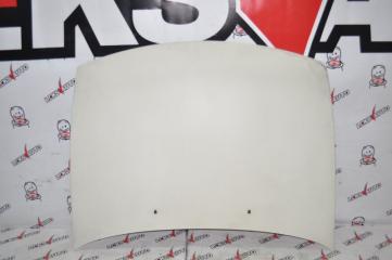 Капот Nissan Fairlady Z 1989