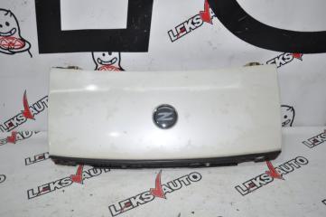 Решетка радиатора Nissan Fairlady Z 1989