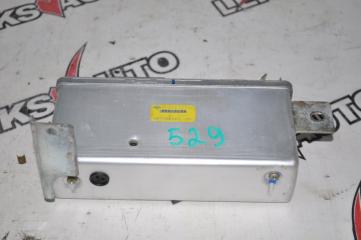 Компьютер ABS Nissan Fairlady Z 1989