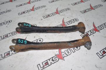 Рычаги задние (парой) Nissan Fairlady Z 1989 контрактная Рычаги задние (парой) Nissan Fairlady Z 1989