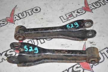 Рычаги задние (парой) Nissan Fairlady Z 1989 контрактная Рычаги задние (парой) Nissan Fairlady Z 1989