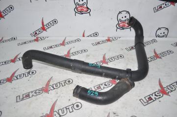 Патрубки радиатора (парой) Nissan Fairlady Z 1989