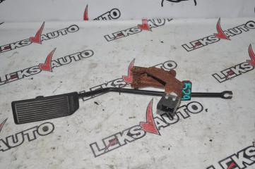 Педаль газа Nissan Fairlady Z 1989