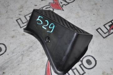 Подставка под ногу Nissan Fairlady Z 1989