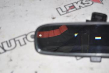Зеркало салона ATENZA SEDAN/SPORT 2008 GH5FS L5-VE Зеркало салона ATENZA SEDAN/SPORT 2008 GH5FS L5-VE
