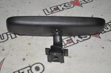 Зеркало салона ATENZA SEDAN/SPORT 2008 GH5FS L5-VE Зеркало салона ATENZA SEDAN/SPORT 2008 GH5FS L5-VE