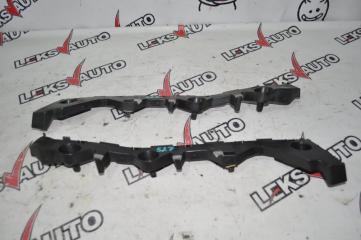 Крепление заднего бампера (парой) Mazda ATENZA SEDAN/SPORT 2008