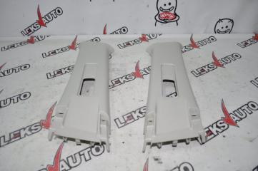 Запчасть пластик салона (парой) Mazda ATENZA SEDAN/SPORT 2008