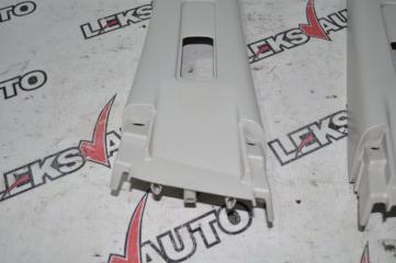 Пластик салона (парой) ATENZA SEDAN/SPORT 2008 GH5FS L5-VE