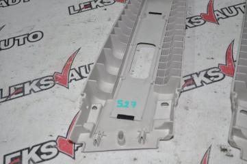 Пластик салона (парой) ATENZA SEDAN/SPORT 2008 GH5FS L5-VE