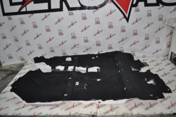 Ковер пола Mazda ATENZA SEDAN/SPORT 2008