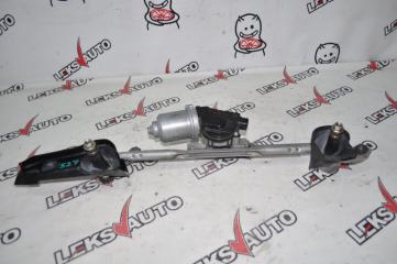 Запчасть трапеция дворников Mazda ATENZA SEDAN/SPORT 2008