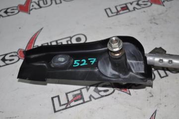 Трапеция дворников ATENZA SEDAN/SPORT 2008 GH5FS L5-VE Трапеция дворников ATENZA SEDAN/SPORT 2008 GH5FS L5-VE
