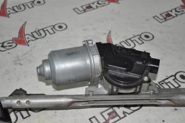 Трапеция дворников Mazda ATENZA SEDAN/SPORT GH5FS L5-VE Трапеция дворников Mazda ATENZA SEDAN/SPORT GH5FS L5-VE