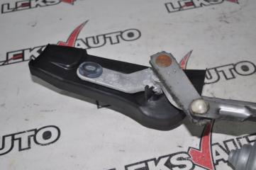 Трапеция дворников ATENZA SEDAN/SPORT 2008 GH5FS L5-VE Трапеция дворников ATENZA SEDAN/SPORT 2008 GH5FS L5-VE