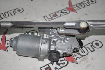 Трапеция дворников ATENZA SEDAN/SPORT 2008 GH5FS L5-VE Трапеция дворников ATENZA SEDAN/SPORT 2008 GH5FS L5-VE