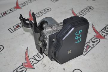 Блок abs Mazda ATENZA SEDAN/SPORT 2008