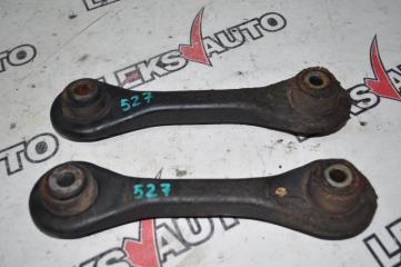 Запчасть рычаги задние (парой) Mazda ATENZA SEDAN/SPORT 2008