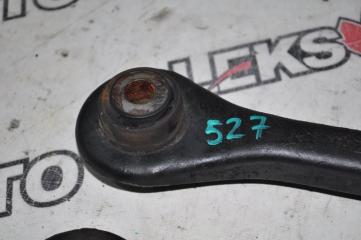 Рычаги задние (парой) ATENZA SEDAN/SPORT 2008 GH5FS L5-VE Рычаги задние (парой) ATENZA SEDAN/SPORT 2008 GH5FS L5-VE