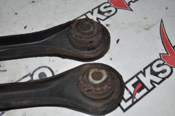Рычаги задние (парой) ATENZA SEDAN/SPORT 2008 GH5FS L5-VE Рычаги задние (парой) ATENZA SEDAN/SPORT 2008 GH5FS L5-VE