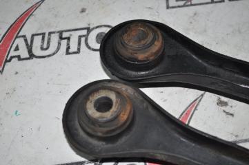 Рычаги задние (парой) ATENZA SEDAN/SPORT 2008 GH5FS L5-VE Рычаги задние (парой) ATENZA SEDAN/SPORT 2008 GH5FS L5-VE