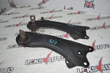 Рычаги задние (парой) Mazda ATENZA SEDAN/SPORT 2008