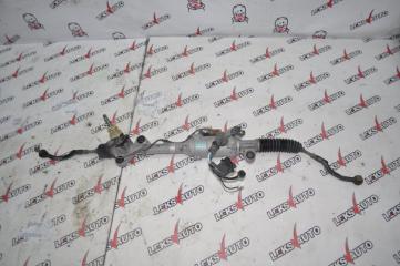 Рейка рулевая (в сборе) Mazda ATENZA SEDAN/SPORT 2008