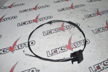 Тросик капота Mazda ATENZA SEDAN/SPORT 2008