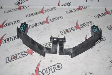 Крепление заднего бампера (парой) Mazda ATENZA SEDAN/SPORT 2008