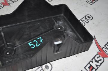 Крепление аккумулятора Mazda ATENZA SEDAN/SPORT GH5FS L5-VE