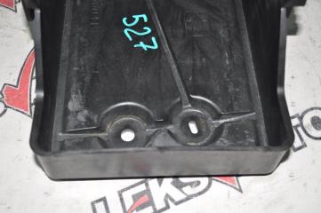 Крепление аккумулятора ATENZA SEDAN/SPORT 2008 GH5FS L5-VE