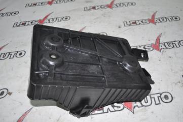 Крепление аккумулятора ATENZA SEDAN/SPORT 2008 GH5FS L5-VE