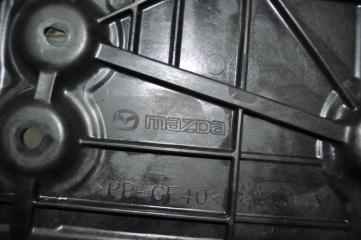 Крепление аккумулятора ATENZA SEDAN/SPORT 2008 GH5FS L5-VE