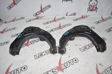 Рычаги передние (парой) Mazda ATENZA SEDAN/SPORT 2008