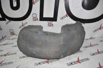 Подкрылок задний правый ATENZA SEDAN/SPORT 2008 GH5FS L5-VE