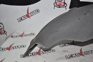 Подкрылок задний правый Mazda ATENZA SEDAN/SPORT GH5FS L5-VE