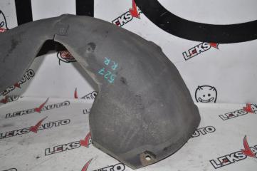 Подкрылок задний правый ATENZA SEDAN/SPORT 2008 GH5FS L5-VE