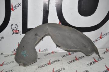 Подкрылок задний левый Mazda ATENZA SEDAN/SPORT 2008
