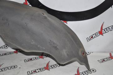 Подкрылок задний левый ATENZA SEDAN/SPORT 2008 GH5FS L5-VE