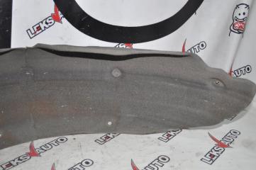Подкрылок задний левый ATENZA SEDAN/SPORT 2008 GH5FS L5-VE