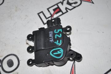 Сервопривод печки ATENZA SEDAN/SPORT 2008 GH5FS L5-VE Сервопривод печки ATENZA SEDAN/SPORT 2008 GH5FS L5-VE