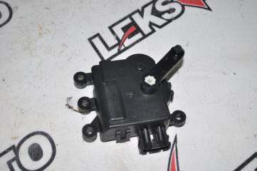 Сервопривод печки Mazda ATENZA SEDAN/SPORT GH5FS L5-VE Сервопривод печки Mazda ATENZA SEDAN/SPORT GH5FS L5-VE