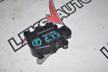 Сервопривод печки ATENZA SEDAN/SPORT 2008 GH5FS L5-VE Сервопривод печки ATENZA SEDAN/SPORT 2008 GH5FS L5-VE