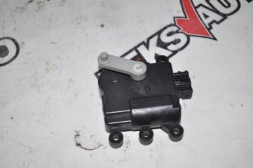 Сервопривод печки Mazda ATENZA SEDAN/SPORT GH5FS L5-VE Сервопривод печки Mazda ATENZA SEDAN/SPORT GH5FS L5-VE