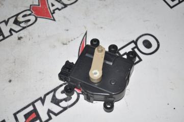Сервопривод печки Mazda ATENZA SEDAN/SPORT GH5FS L5-VE Сервопривод печки Mazda ATENZA SEDAN/SPORT GH5FS L5-VE