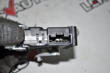 Сервопривод печки ATENZA SEDAN/SPORT 2008 GH5FS L5-VE