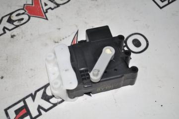 Сервопривод печки Mazda ATENZA SEDAN/SPORT GH5FS L5-VE